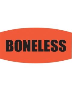 Boneless 