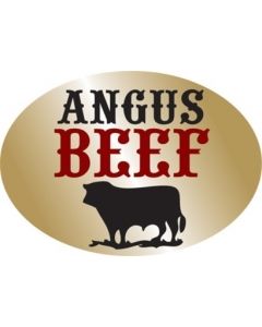 Angus Beef 