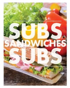 Poster - Subs