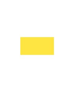 Blank Solar Yellow - 8.5" x 11"